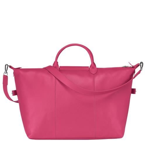 Taille longchamp pliage discount