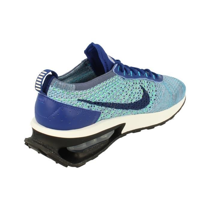 Flyknit racer for running hotsell