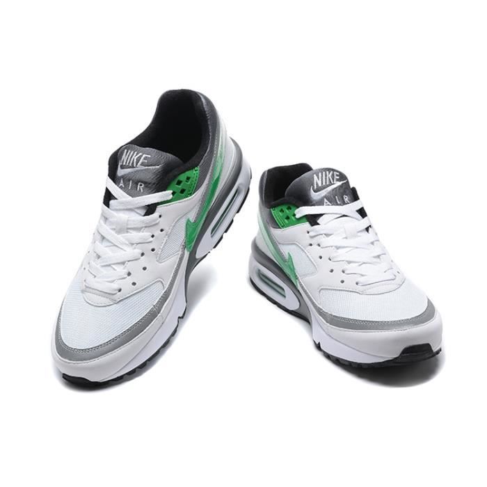 Lacet air max bw outlet
