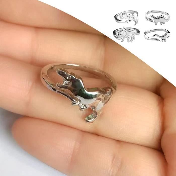 Bague en plomb on sale
