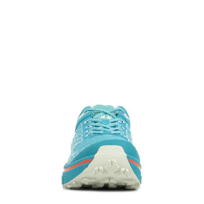 Scarpe tecnica supreme max 3.0 top