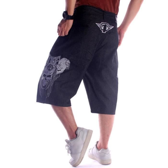 Pantalon hip hop garcon store