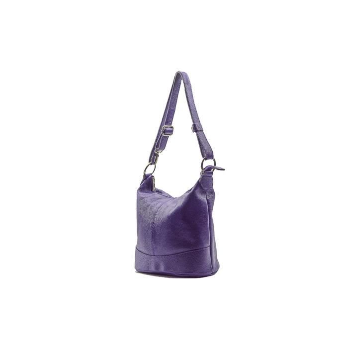 Sac bandoulière en anglais discount