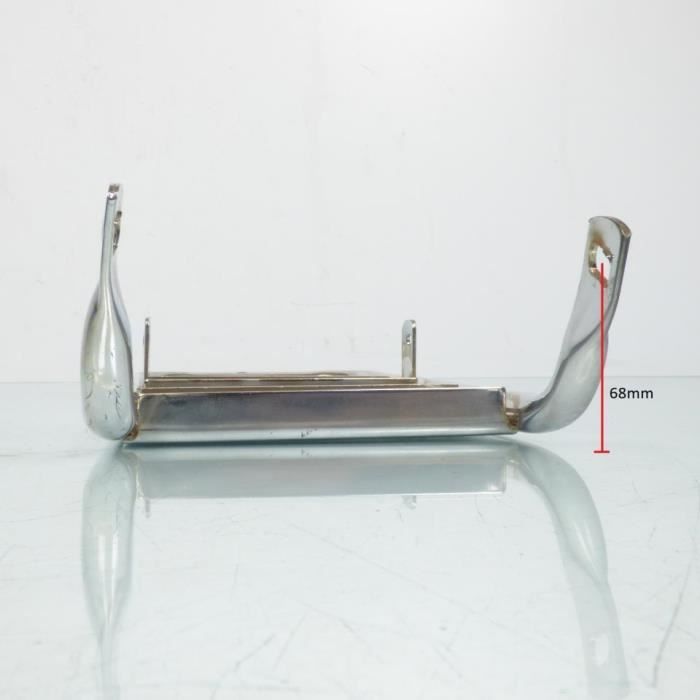 PORTE-BAGAGES ROOF PORTE-PAQUET Bagage pour Honda VF 750S EUR 78,00 - FR PORTE-BAGAGES ROOF PORTE-PAQUET Bagage pour Honda VF 750S EUR 78,00 - FR
