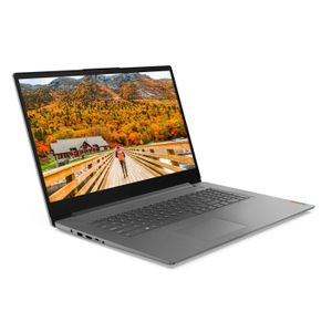 Écran LCD LED 14" Compatible Lenovo Ideapad S145-14AST - Résolution Full HD 1920x1080 - Neuf