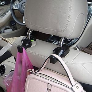 Lot de 24 crochets en métal pour housse de siège de voiture - 12 crochets en métal - Clip de verrouillage en plastique - Boucle de fixation fixe 12 mandrins en Lot de 24 crochets en métal pour housse de siège de voiture - 12 crochets en métal - Clip de verrouillage en plastique - Boucle de fixation fixe 12 mandrins en