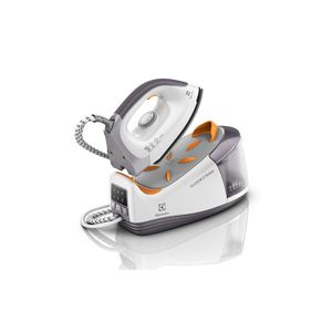 Cartouches Filtrantes X2 Pour Centrale Vapeur MOULINEX/ CALOR/ TEFAL - Modèle Simply & Purely XD9030E0