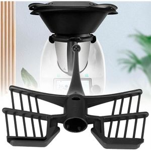 Mélangeur Papillon APDG360 Pour Robot Culinaire Arthur Martin, Fagor, Digicook - Accessoire Puissant Et Durable