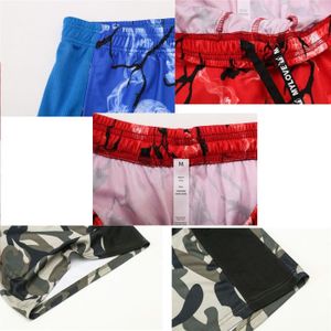 Short Cordon de Serrage Homme en Coton,Short Court Sport Homme Respirants,Bermuda Décontractée Grandes Tailles,Shorts de Plage Ete Pantalon Court de Extérieur Fitness avec Poches