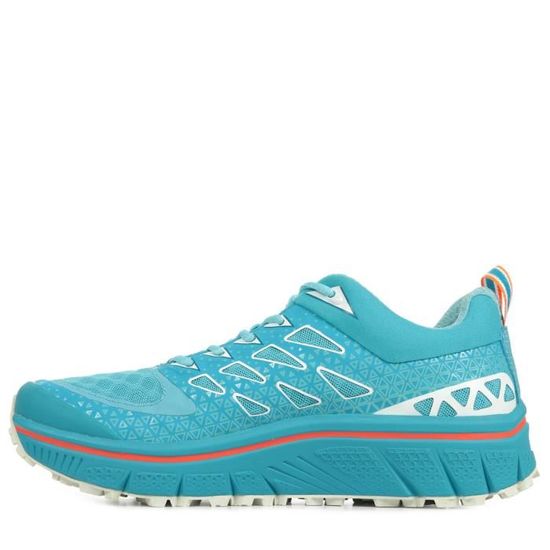 Scarpe tecnica supreme new arrivals max 3.0