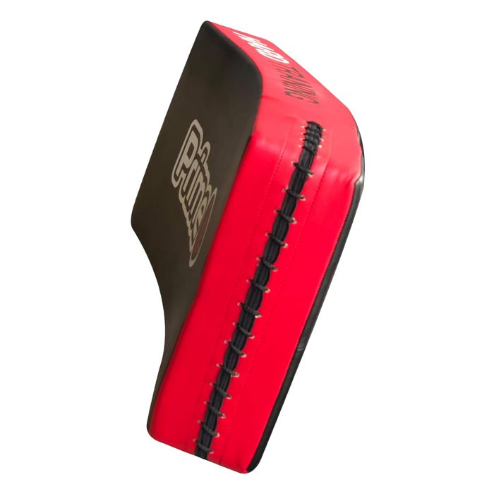 MMA Mytra Fusion - Curved Pad Pour Muay Thai, Kickboxing Et Arts Martiaux Bouclier Frappe