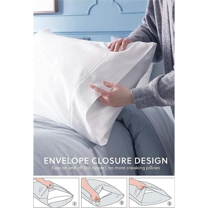Linge garcon en ligne online