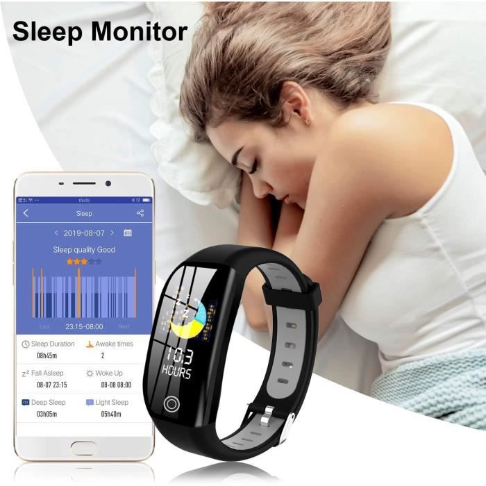 Tipmant montre online