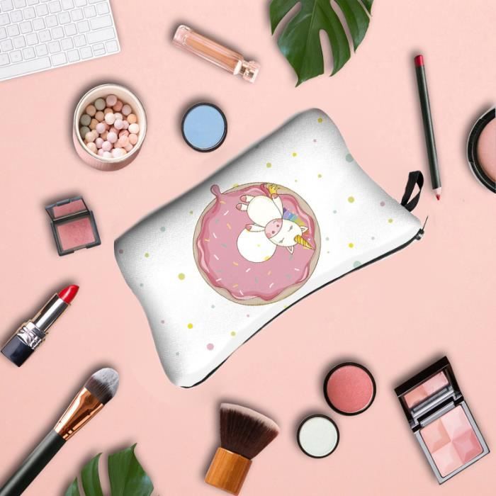 Pochette ado best sale