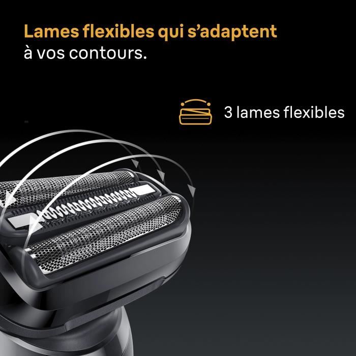 VW TOUAREG 7P5 Unité de Contrôle de la Passerelle 7P6907530F