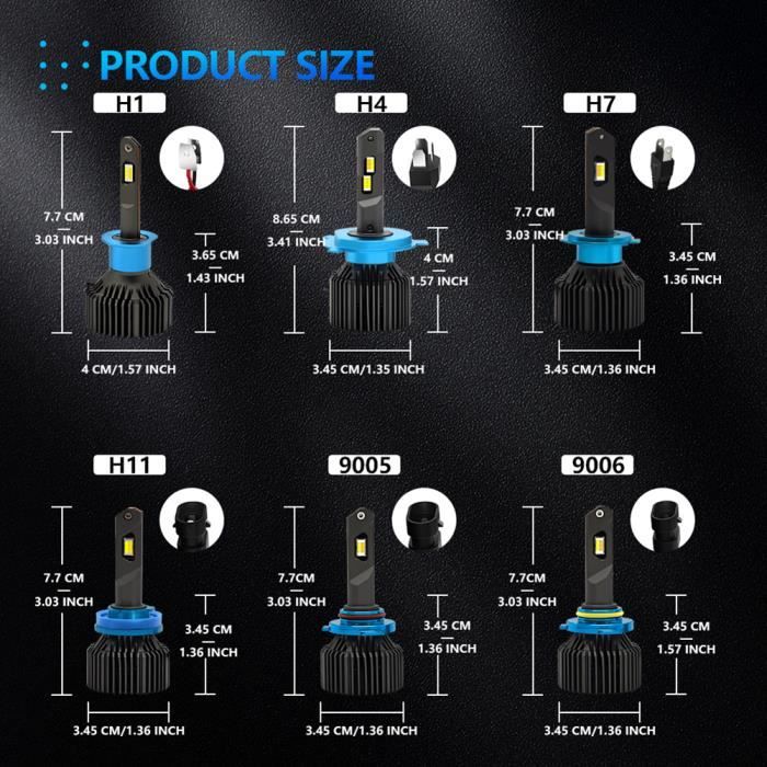 UperUper Kit de leurres de pêche, appâts y compris crankbaits, topwater