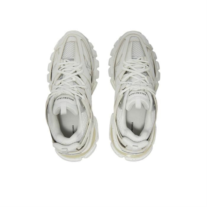 Basket balenciaga cdiscount hot sale