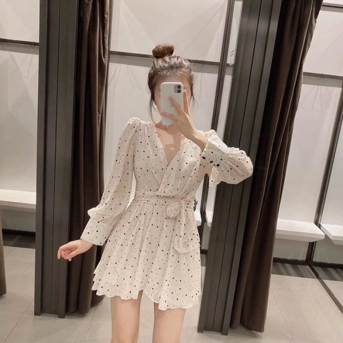 Pret a porter femme 2020 shop