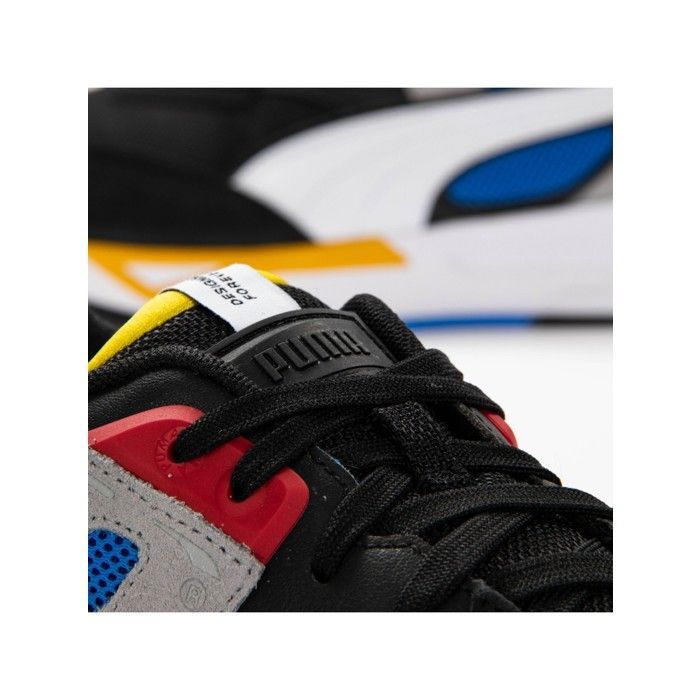 Chaussure puma homme cdiscount discount