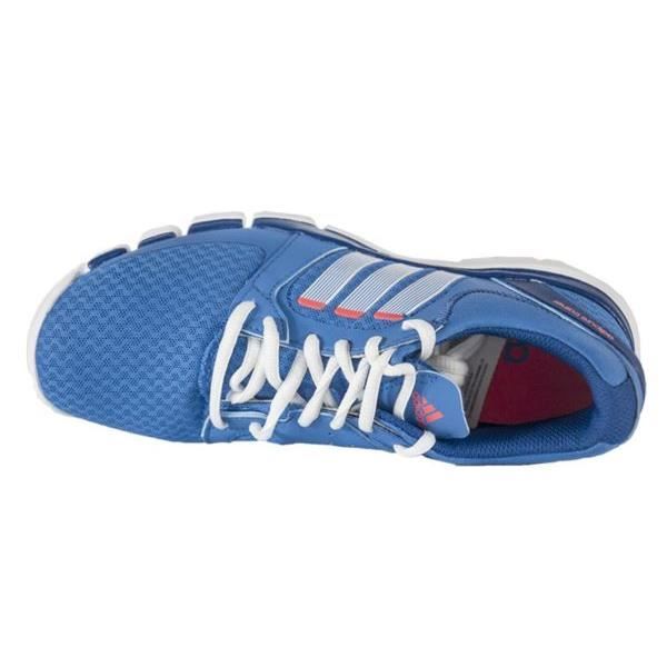 Chaussure adidas adipure store