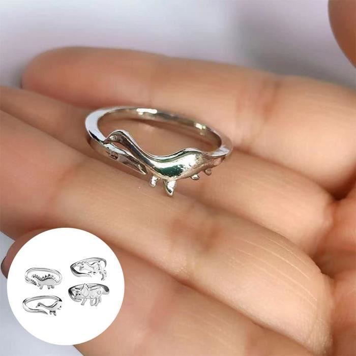 Bague en online plomb