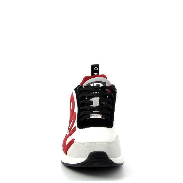 John richmond chaussures homme hotsell