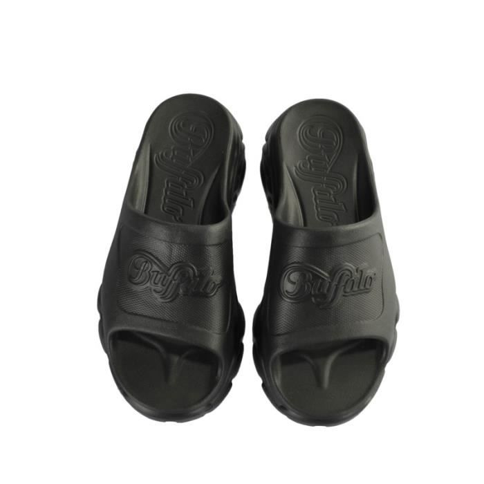 Sandale buffalo new arrivals