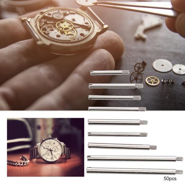 Piece pour montre deals