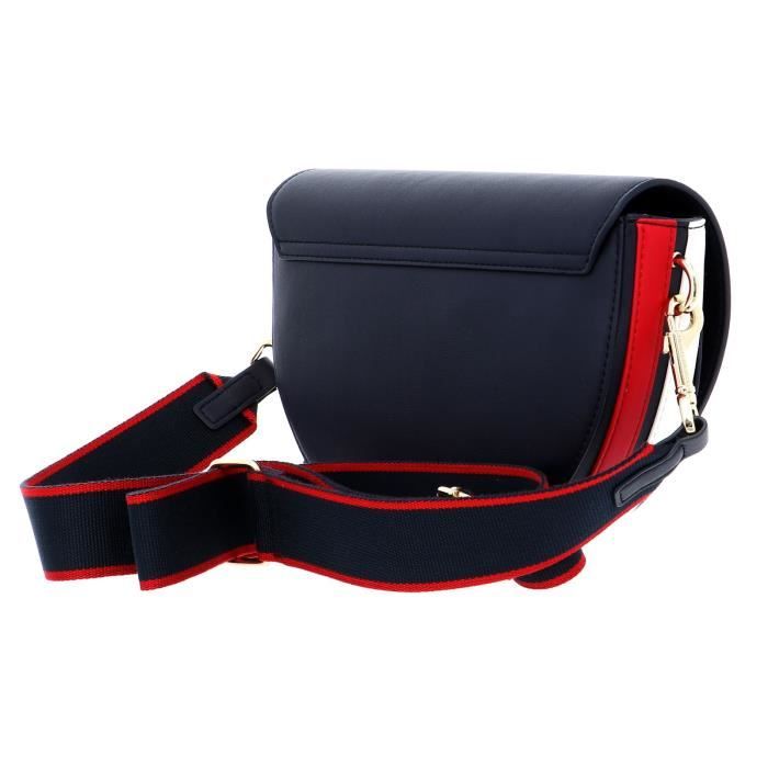 Tommy staple saddle bag deals