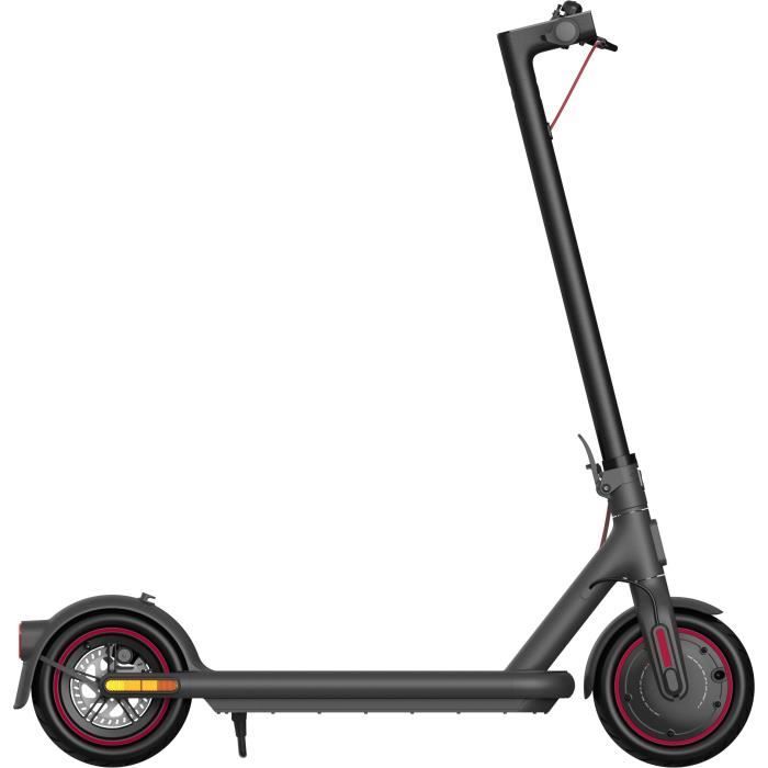 Draisienne best sale electrique xiaomi