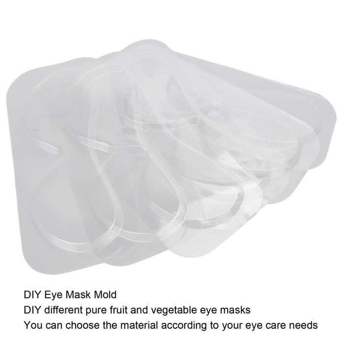 Flexi Mold - Matériau Réutilisable Pour Moules - Socles & Décors