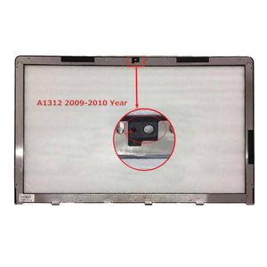ÉCRAN LCD COMPLET ASSEMBLÉ AVEC ADHESIF POUR IMAC 21,5 4K
