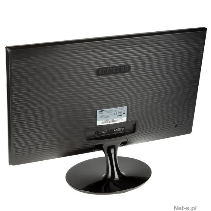 S24d330 outlet