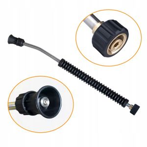 Lance Karcher EasyForce 840 Mm - Compatible Machines HD Et HDS - Neuf D'origine Allemagne