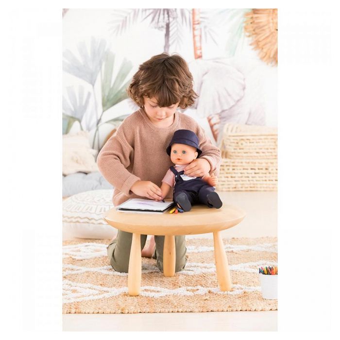 Poupee corolle cdiscount clearance