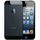 Iphone 5 16go noir