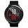 Amazfit pace