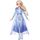 Poupee reine des neiges 2