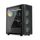 Pc gamer 2080 ti