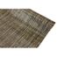 Chemin De Table Satin Paillete Noir Et Dore 28 Cm 5 M Achat