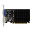 TÉLÉCHARGER PILOTE CARTE GRAPHIQUE NVIDIA GEFORCE 710M GEFORCE CARTE TÉLÉCHARGER 710M PILOTE GRAPHIQUE NVIDIA