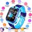Smartwatch pour enfant clearance