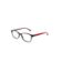 Lunettes de vue pour femme BANANA MOON Gris WP 15 1 GRIS 51/16 - Achat /  Vente lunettes de vue Lunettes de vue pour femme Mixte Adulte - Cdiscoun