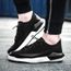 new balance 840 courir
