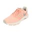 chaussure nike femme running chaussure nike femme running