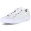 cdiscount converse