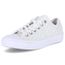 converse chuck taylor all star 40