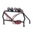 Piece Detachee Drone Galerie De Toit Pour Voiture Rc 1 Piece