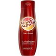 Sirop SodaStream avec saveur de Schwip Schwap Cola & Orange-0