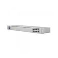 Switch réseau SFP+ Ubiquiti Networks UniFi USW Aggregation 8 ports